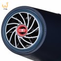 Suszarka do włosów PHILIPS BHD 512/20