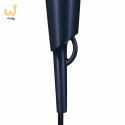 Suszarka do włosów PHILIPS BHD 512/20