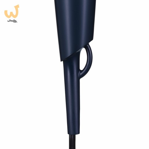 Suszarka do włosów PHILIPS BHD 512/20 Suszarka do włosów PHILIPS BHD 512/20