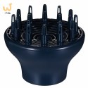 Suszarka do włosów PHILIPS BHD 512/20