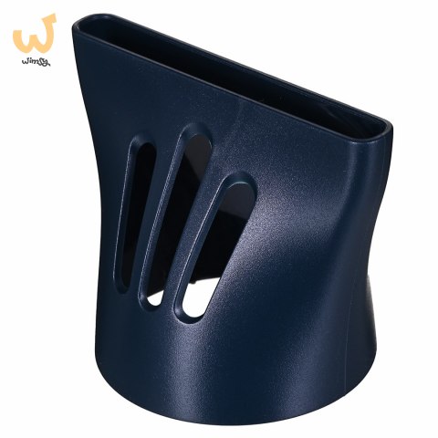 Suszarka do włosów PHILIPS BHD 512/20 Suszarka do włosów PHILIPS BHD 512/20