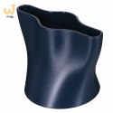 Suszarka do włosów PHILIPS BHD 512/20
