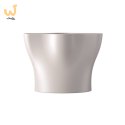 Suszarka do włosów PHILIPS BHD 530/20