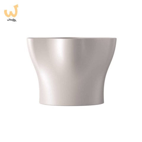 Suszarka do włosów PHILIPS BHD 530/20 Suszarka do włosów PHILIPS BHD 530/20