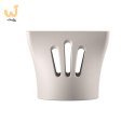 Suszarka do włosów PHILIPS BHD 530/20