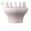 Suszarka do włosów PHILIPS BHD 530/20