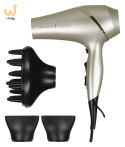 Suszarka do włosów REMINGTON AC8605