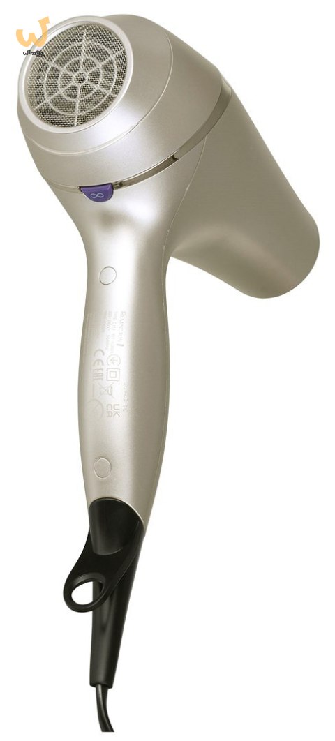 Suszarka do włosów REMINGTON AC8605 Suszarka do włosów REMINGTON AC8605