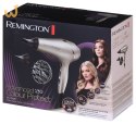 Suszarka do włosów REMINGTON AC8605