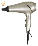 Suszarka do włosów REMINGTON AC8605