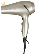 Suszarka do włosów REMINGTON AC8605