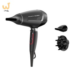 Suszarka do włosów ROWENTA CV 887L