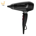 Suszarka do włosów ROWENTA CV 887L