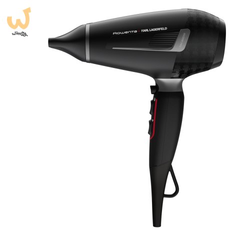 Suszarka do włosów ROWENTA CV 887L Suszarka do włosów ROWENTA CV 887L