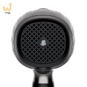 Suszarka do włosów ROWENTA CV 887L