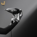 Suszarka do włosów ROWENTA CV 887L