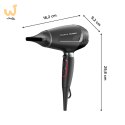Suszarka do włosów ROWENTA CV 887L