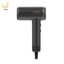 Suszarka do włosów Taurus Digital Force 2000 Ionic