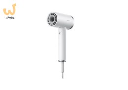 Suszarka do włosów Xiaomi High-Speed Ionic Hair Dryer