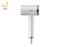 Suszarka do włosów Xiaomi High-Speed Ionic Hair Dryer
