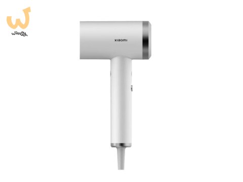 Suszarka do włosów Xiaomi High-Speed Ionic Hair Dryer Suszarka do włosów Xiaomi High-Speed Ionic Hair Dryer