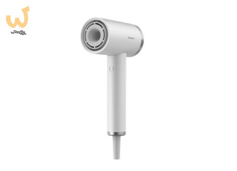 Suszarka do włosów Xiaomi High-Speed Ionic Hair Dryer Suszarka do włosów Xiaomi High-Speed Ionic Hair Dryer
