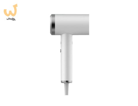 Suszarka do włosów Xiaomi High-Speed Ionic Hair Dryer Suszarka do włosów Xiaomi High-Speed Ionic Hair Dryer