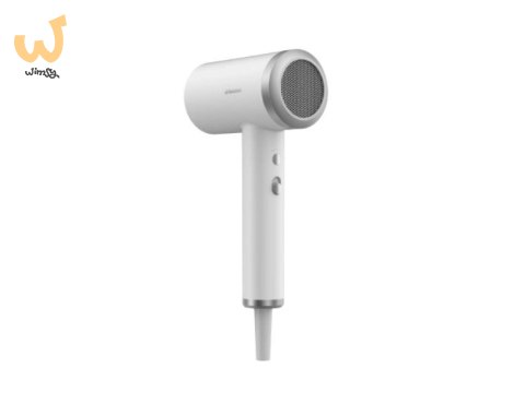 Suszarka do włosów Xiaomi High-Speed Ionic Hair Dryer Suszarka do włosów Xiaomi High-Speed Ionic Hair Dryer