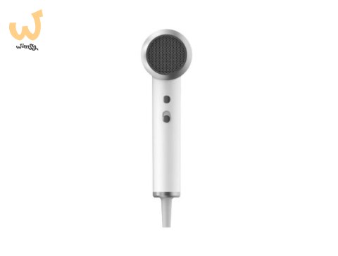 Suszarka do włosów Xiaomi High-Speed Ionic Hair Dryer Suszarka do włosów Xiaomi High-Speed Ionic Hair Dryer