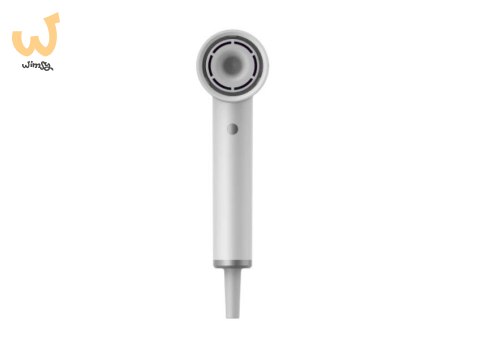 Suszarka do włosów Xiaomi High-Speed Ionic Hair Dryer Suszarka do włosów Xiaomi High-Speed Ionic Hair Dryer
