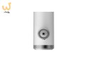 Suszarka do włosów Xiaomi High-Speed Ionic Hair Dryer