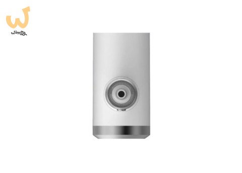 Suszarka do włosów Xiaomi High-Speed Ionic Hair Dryer Suszarka do włosów Xiaomi High-Speed Ionic Hair Dryer