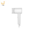 Suszarka do włosów Xiaomi Mi Ionic Hair Dryer H300