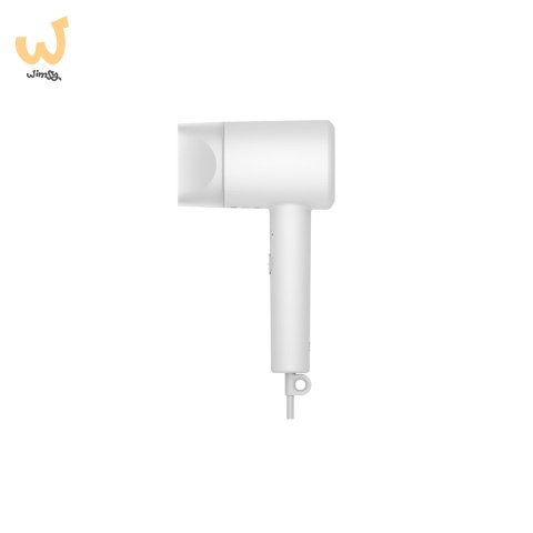 Suszarka do włosów Xiaomi Mi Ionic Hair Dryer H300 Suszarka do włosów Xiaomi Mi Ionic Hair Dryer H300