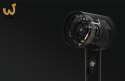 Suszarka do włosów Xiaomi Mi Ionic Hair Dryer H300