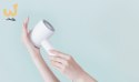 Suszarka do włosów Xiaomi Mi Ionic Hair Dryer H300