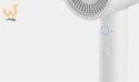 Suszarka do włosów Xiaomi Mi Ionic Hair Dryer H300