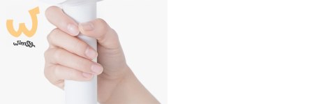 Suszarka do włosów Xiaomi Mi Ionic Hair Dryer H300 Suszarka do włosów Xiaomi Mi Ionic Hair Dryer H300