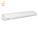 Suszarka ścienna Rollfix 210 Longline