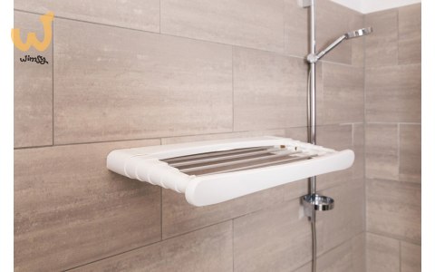 Suszarka ścienna Vileda Genius 70 Suszarka ścienna Vileda Genius 70