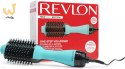 Suszarko-lokówka REVLON RVDR5222MUK miętowa
