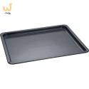 Blacha Easy2Clean AEG A9OOAF11