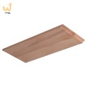 Deska drewniana do zlewozmywaka SPARTA PLUS LUX oraz CAMEA 79x50