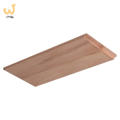 Deska drewniana do zlewozmywaka SPARTA PLUS LUX oraz CAMEA 79x50 Deska drewniana do zlewozmywaka SPARTA PLUS LUX oraz CAMEA 79x50