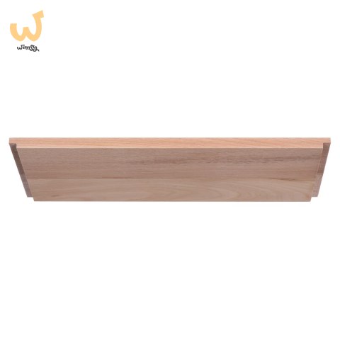 Deska drewniana do zlewozmywaka SPARTA PLUS LUX oraz CAMEA 79x50 Deska drewniana do zlewozmywaka SPARTA PLUS LUX oraz CAMEA 79x50