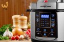 ELDOM SZYBKOWAR SW500