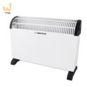 ESPERANZA KONWEKTOR 750W/1250W/2000W TANAMI BIAŁY EHH008