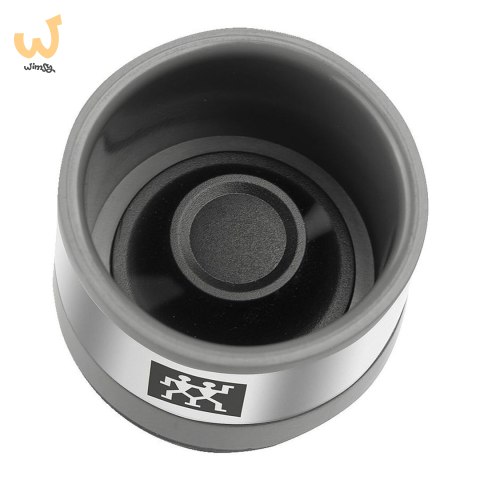 Korek próżniowy ZWILLING Fresh & Save 36802-000-0 Korek próżniowy ZWILLING Fresh & Save 36802-000-0