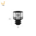 Korek próżniowy ZWILLING Fresh & Save 36802-000-0
