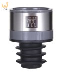 Korek próżniowy ZWILLING Fresh & Save 36802-000-0